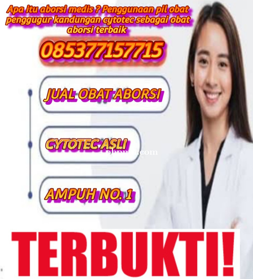 Jual Obat Aborsi Pemalang 0853.7715.7715 Alamat Klinik Jual Obat Penggugur Kandungan Di Pemalang
