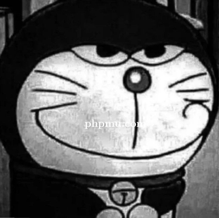 Hacked by Mr. Hanz Xploit 