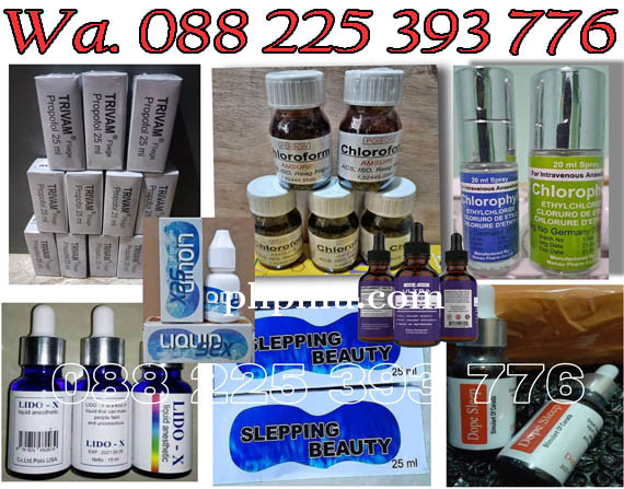 Jual_Obat_Bius.jpg