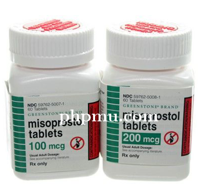 Misoprostol-doktersehat_(085377157715).png
