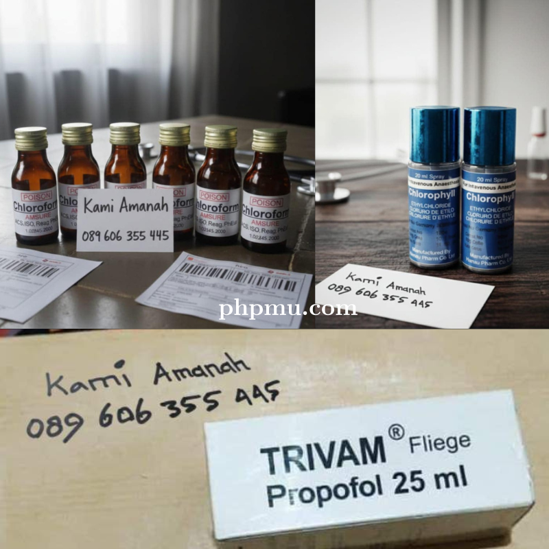 Tambahkan_judul_-_2025-12-23T140912_384.png