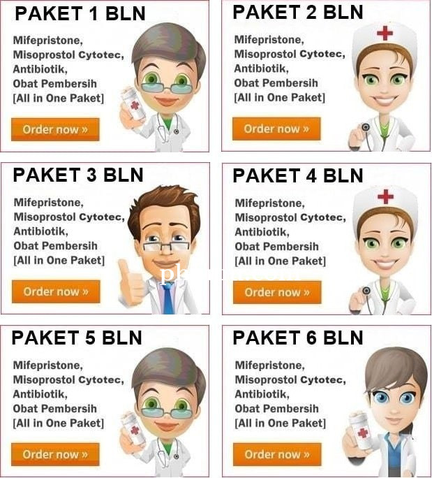 daftar-paket-obat-aborsi_(1).jpg