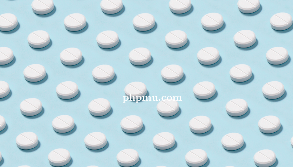 mifepristone_0853_7715_771597.png